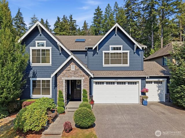 10082 240th Avenue Ne, Redmond