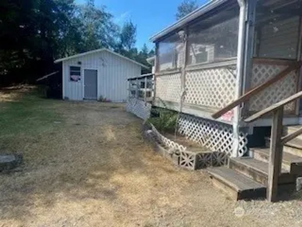 2103 266 Place, Ocean Park