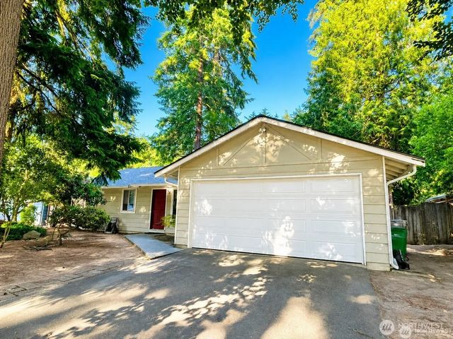 14037 108th Avenue Ne, Kirkland