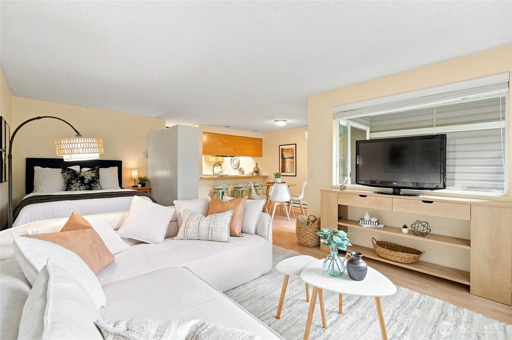 2 Marigold Drive 7, Bellingham