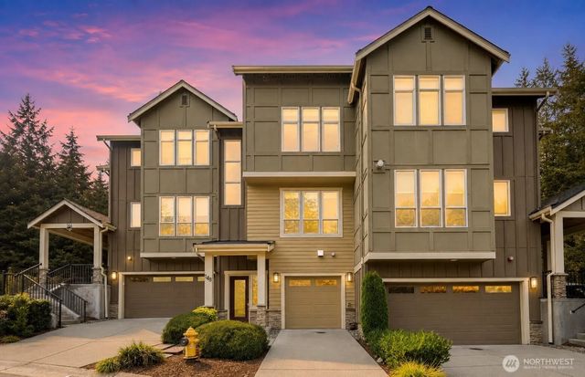 900 228th Avenue Ne 14b, Sammamish