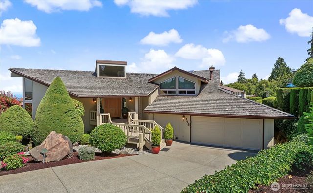148 S 295th Place S, Federal Way