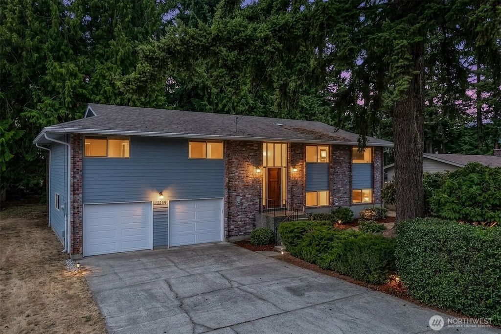 11230 46th Avenue Ne, Marysville