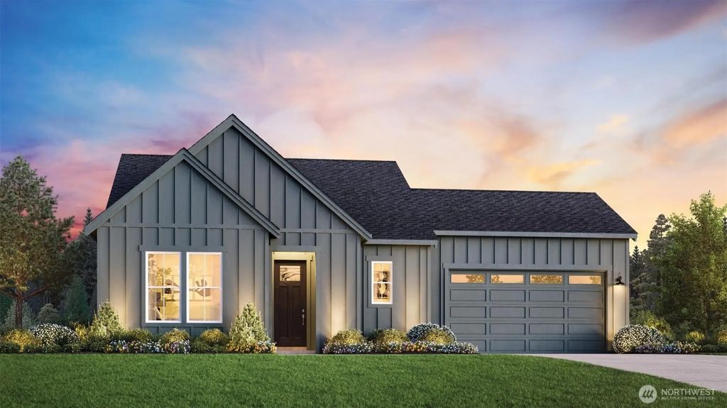 34031 Site 241 Buckeye Avenue Se, Black Diamond