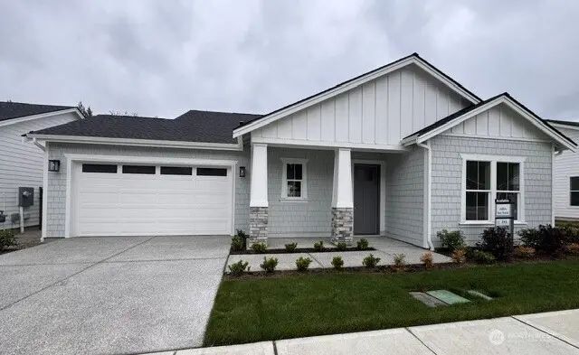 34031 Site 241 Buckeye Avenue Se, Black Diamond