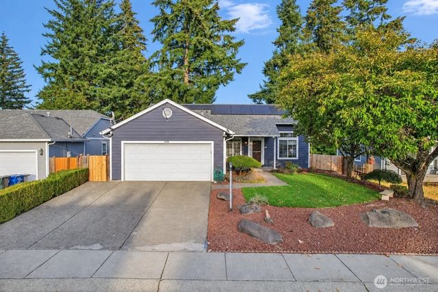 27728 149th Pl Se, Kent