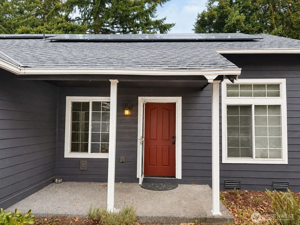 27728 149th Pl Se, Kent