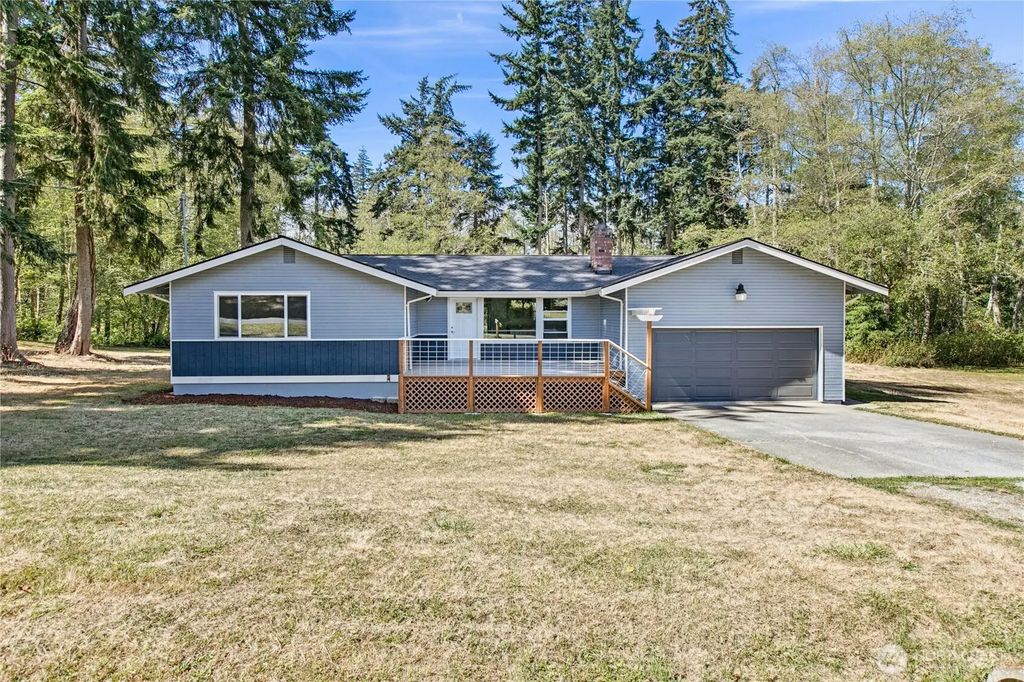 3671 Dundee Way, Oak Harbor