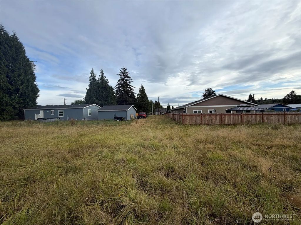 128 Lexington Avenue, Kelso