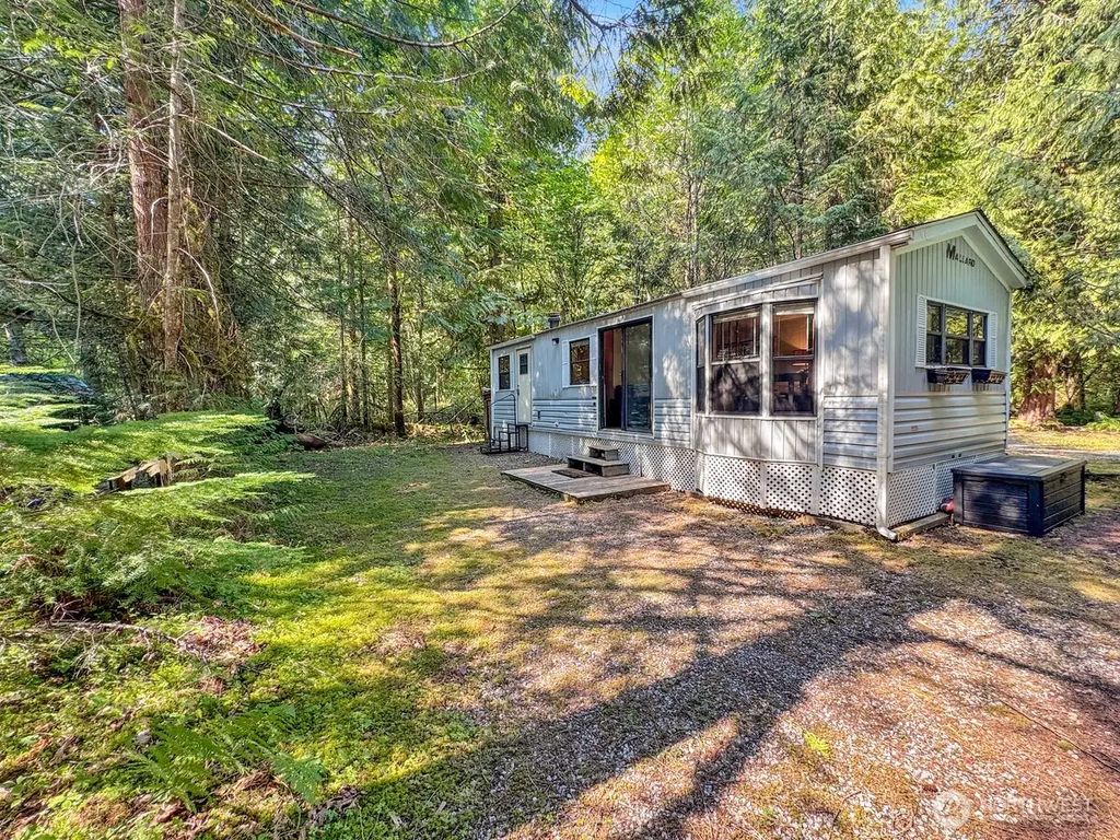 144 5 Big River Boulevard W, Deming