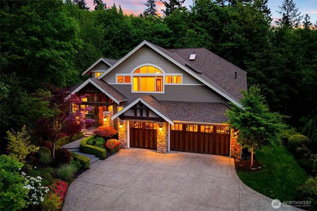 5370 228th Avenue Se, Issaquah