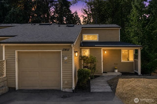 11411 102nd Court Ne, Kirkland
