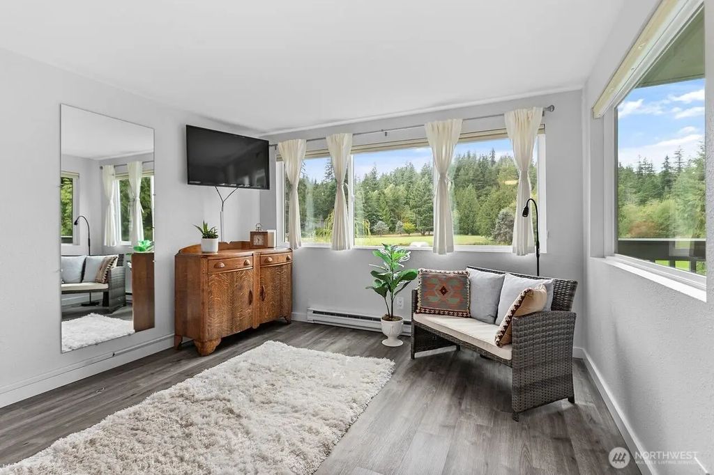 2 Marigold Drive 11, Bellingham