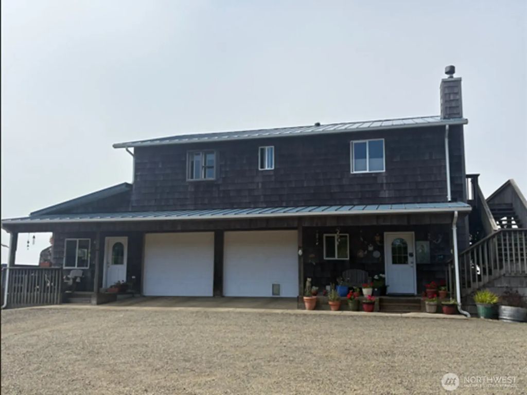 20 Jacalyn Lane, Grayland