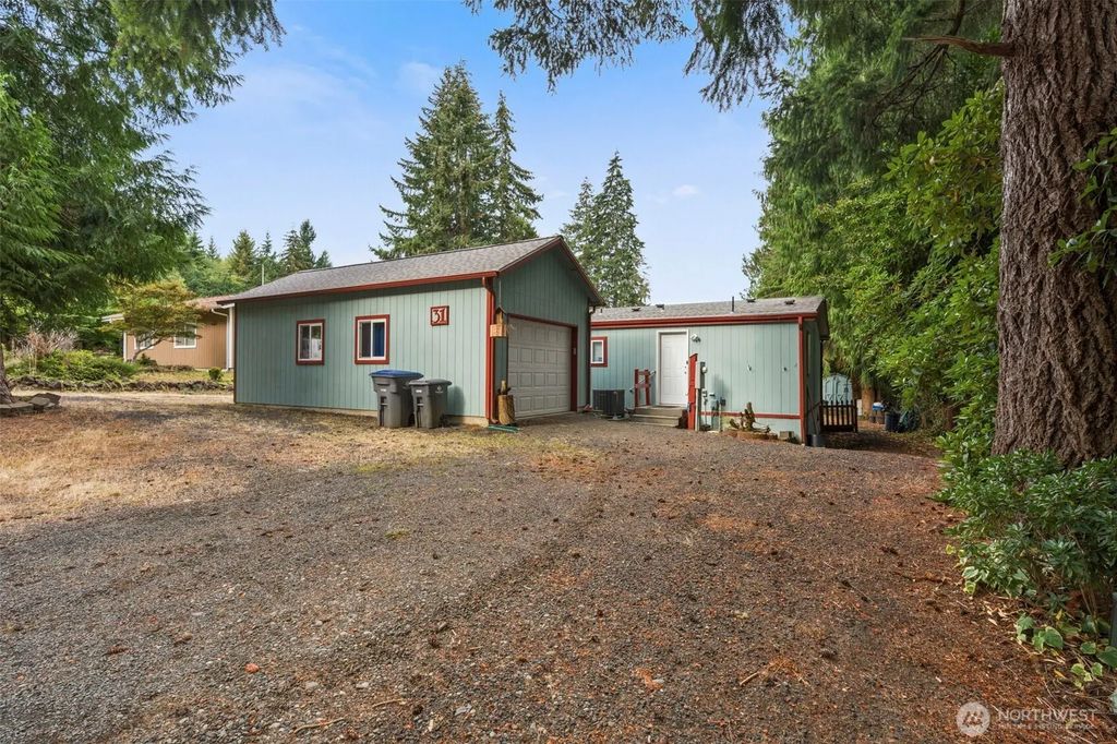 31 Se Cabana Avenue, Shelton