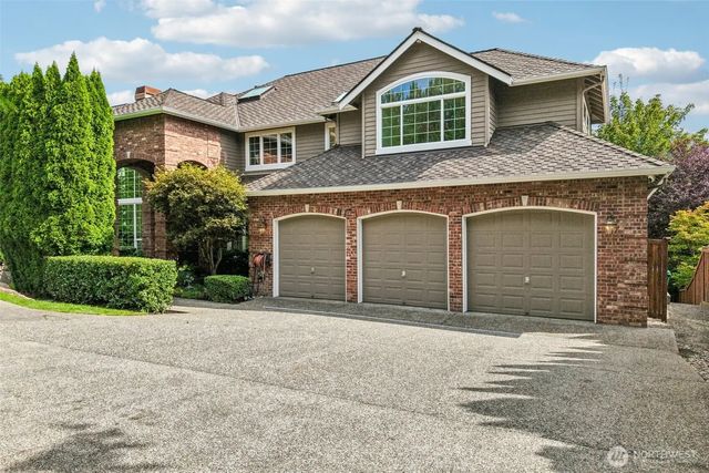 13611 Ne 136th Pl, Kirkland