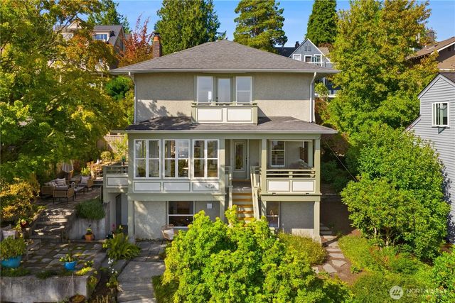 1129 37th Avenue, Seattle