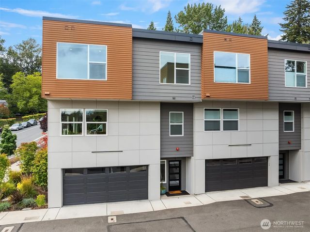 6712 Ne 185th Street 1, Kenmore