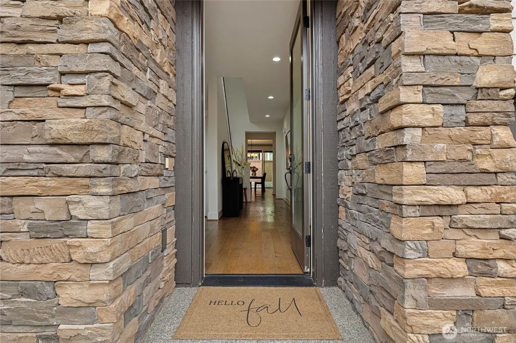 1431 243rd Place Ne, Sammamish