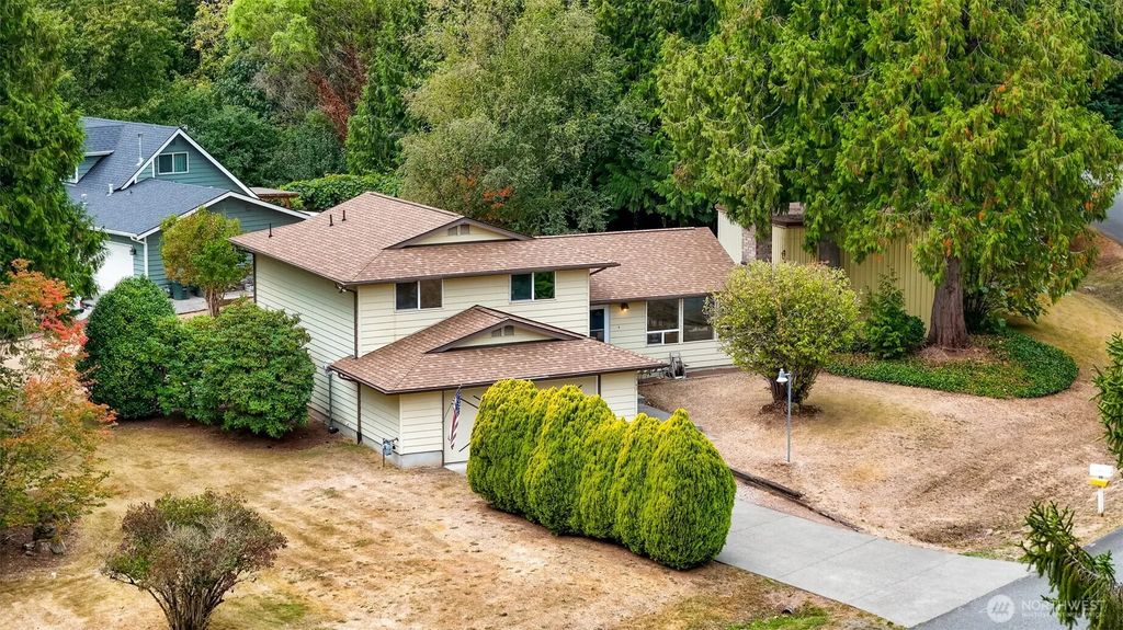 5963 Longdin Road, Ferndale
