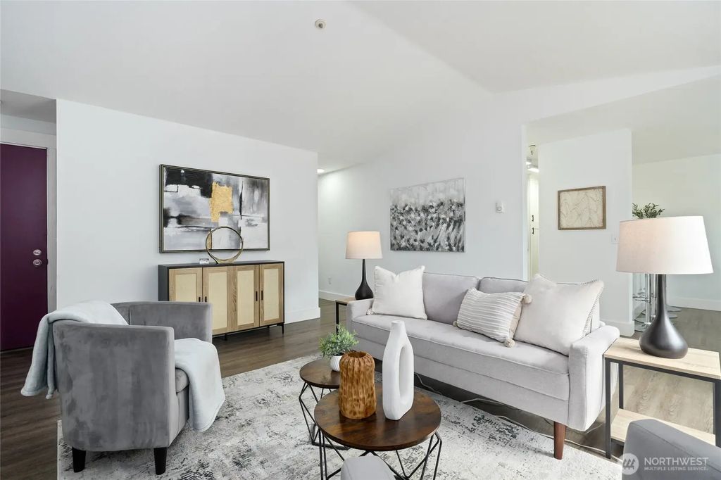 7453 Newcastle Golf Club Road L304, Newcastle