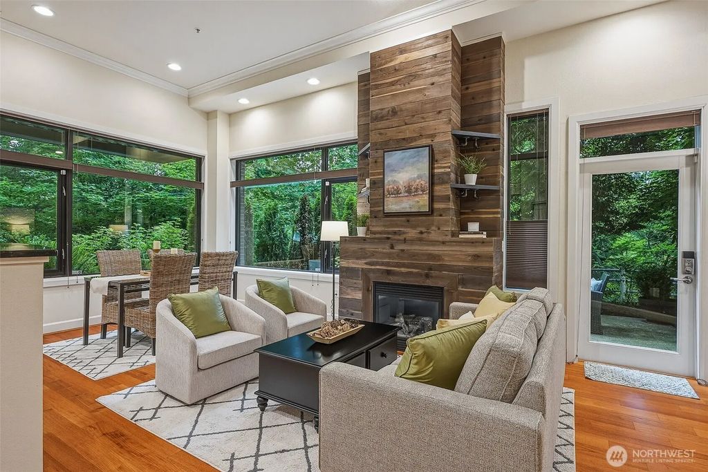 15408 Main Street 102, Mill Creek