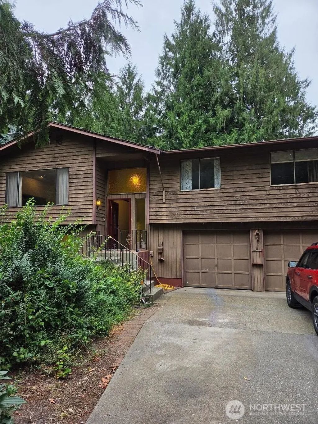 7514 Locust Avenue E, Bonney Lake