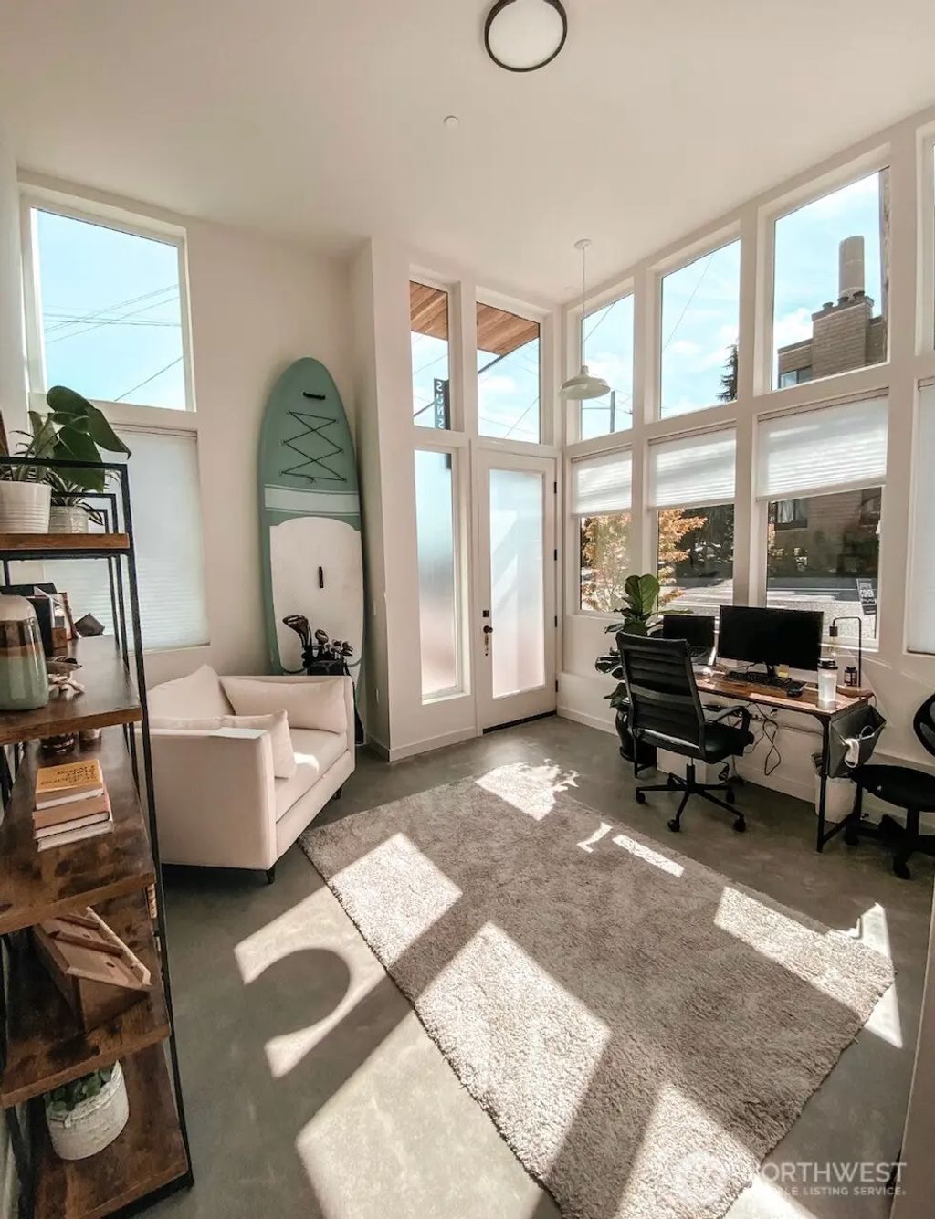 3068 Nw 65th Street, Seattle