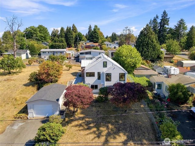 10246 11th Avenue Sw, Seattle