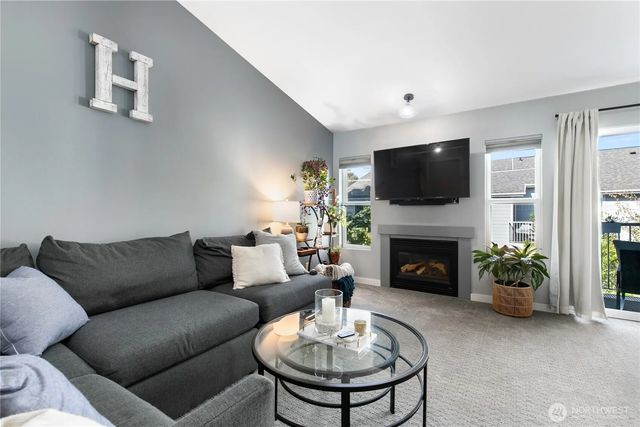 15150 140th Way Se N303, Renton