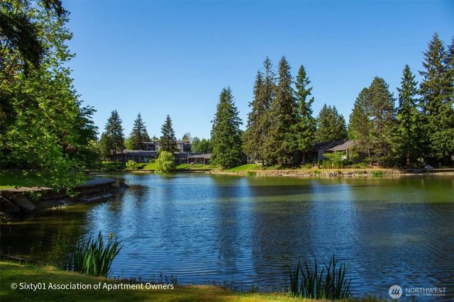 6356 138th Avenue Ne 211, Redmond