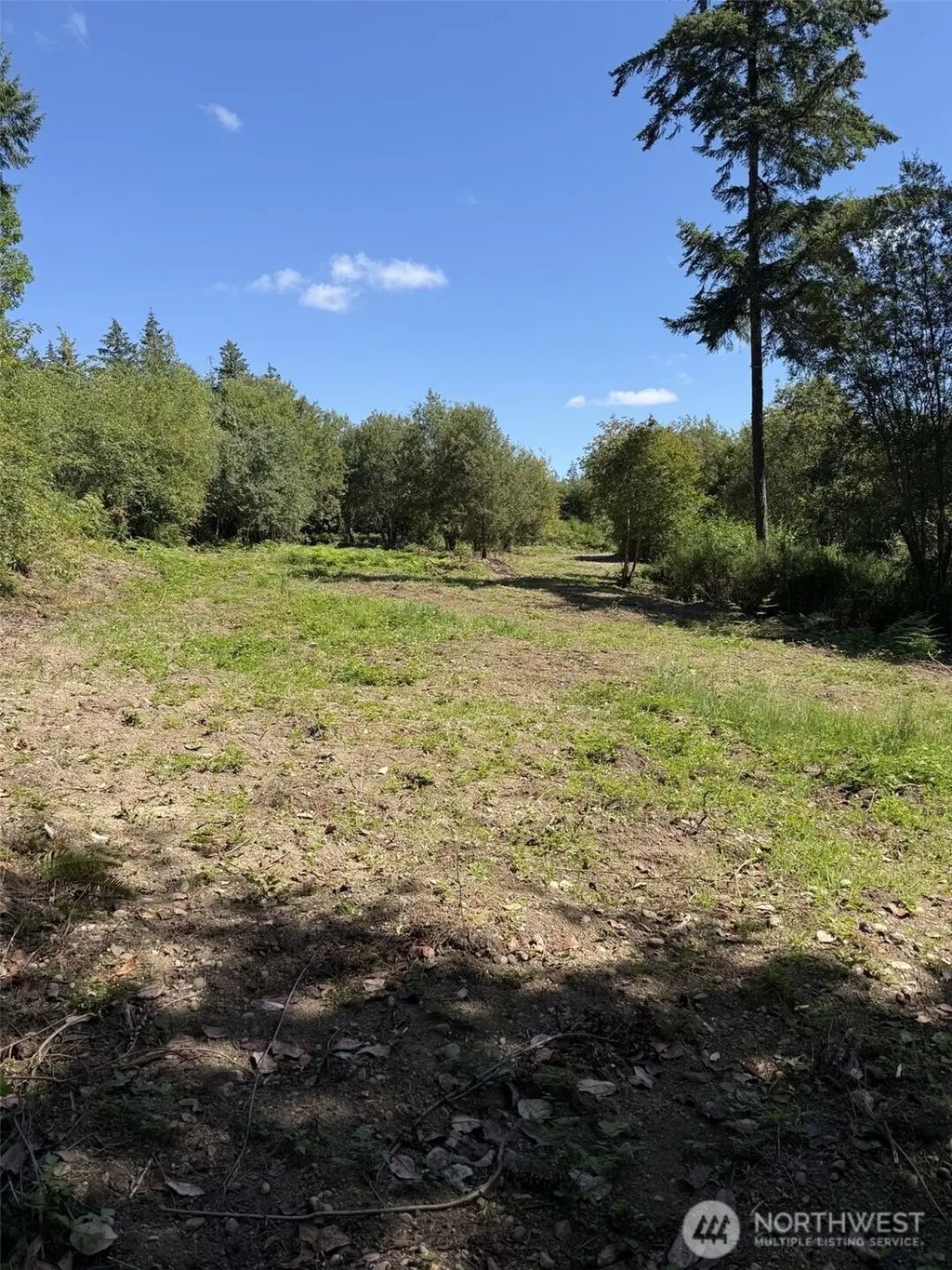 18703 Sr 302, Gig Harbor