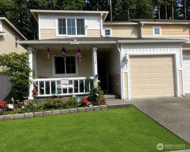 28158 241st Avenue Se, Maple Valley