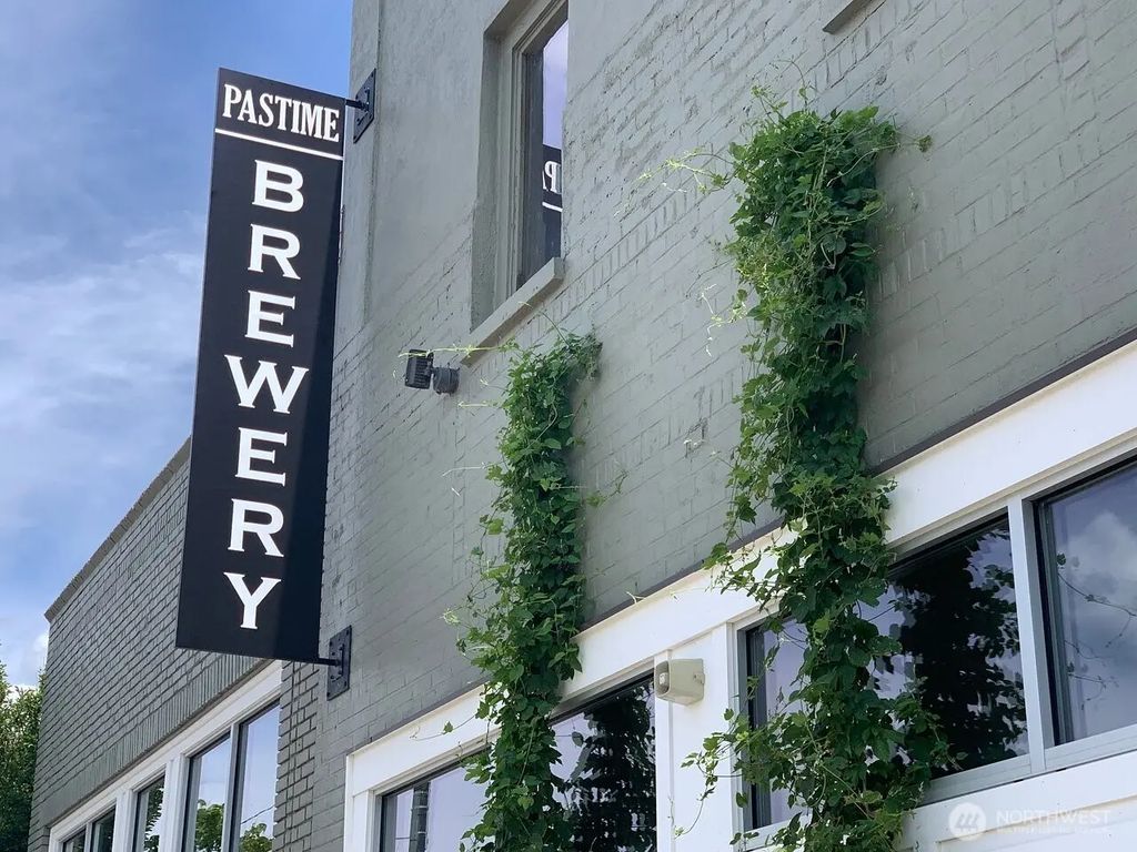 1307 Main, Oroville