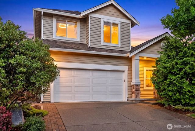 24546 Se 276th Court, Maple Valley