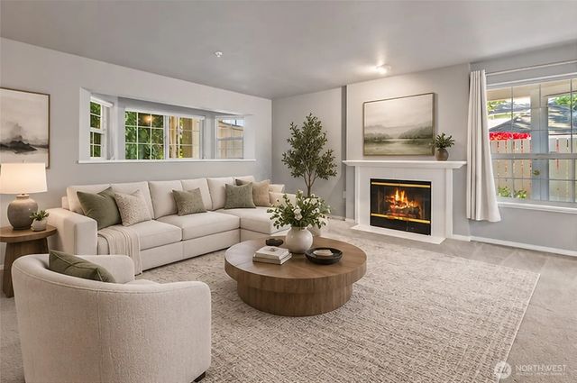 14007 Ne 181st Street B101, Woodinville