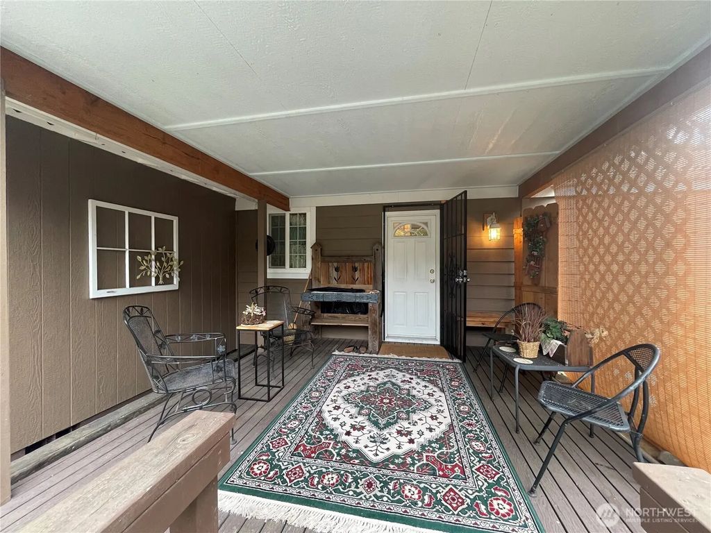 8305 188th Street Ct E, Puyallup