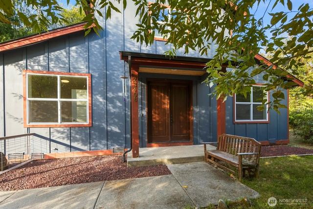 23408 253rd Avenue Se, Maple Valley