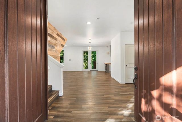 23408 253rd Avenue Se, Maple Valley