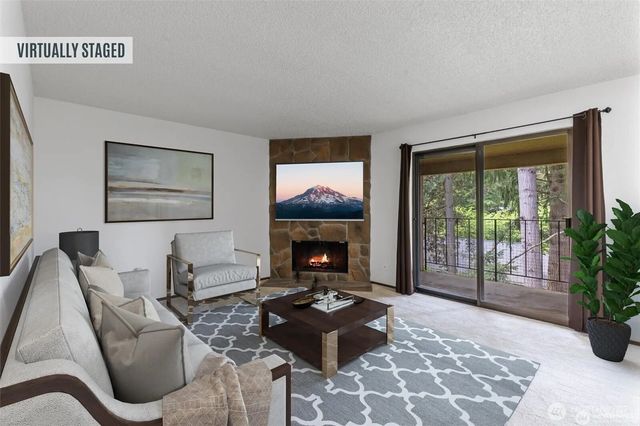 16200 Ne 12th Court D59, Bellevue