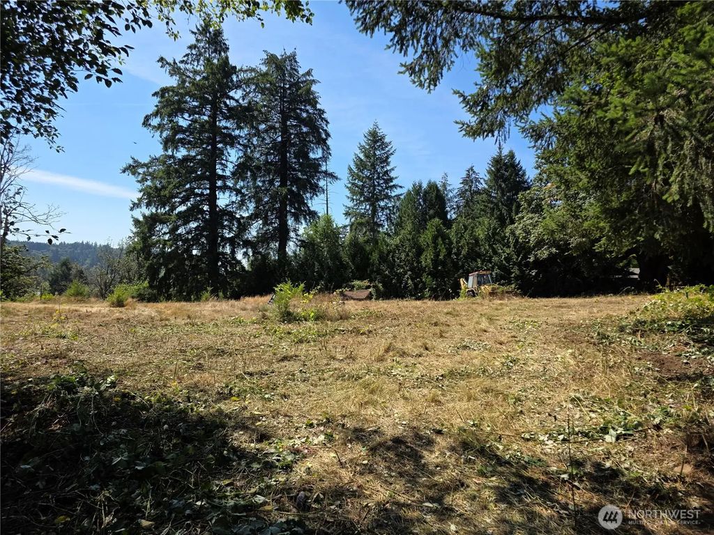 349 Xx 216th Avenue Se, Auburn