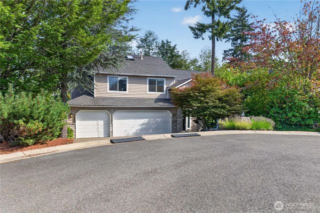 23120 Se 246th Place, Maple Valley