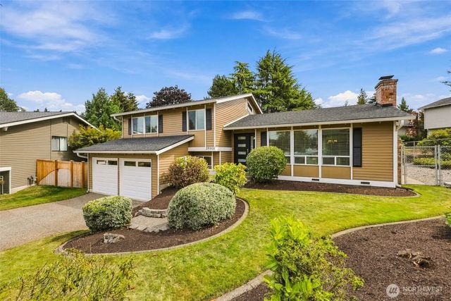 29608 3rd Avenue S, Federal Way