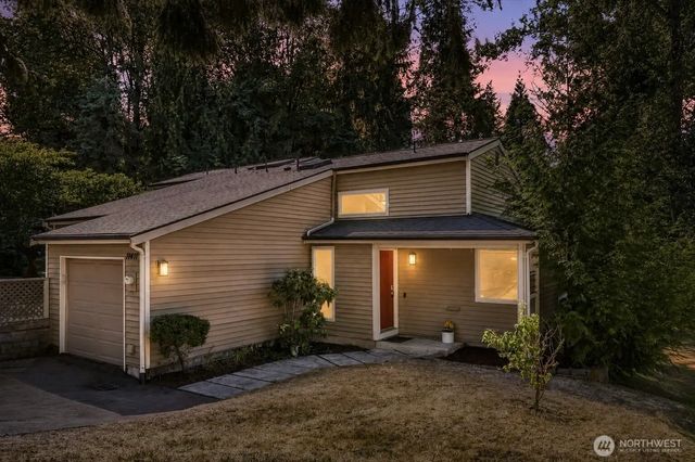 11411 102nd Court Ne, Kirkland