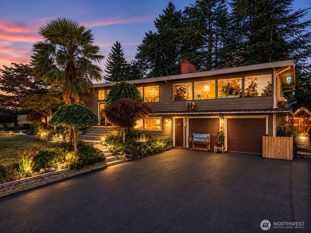 3739 S 243rd Street, Kent