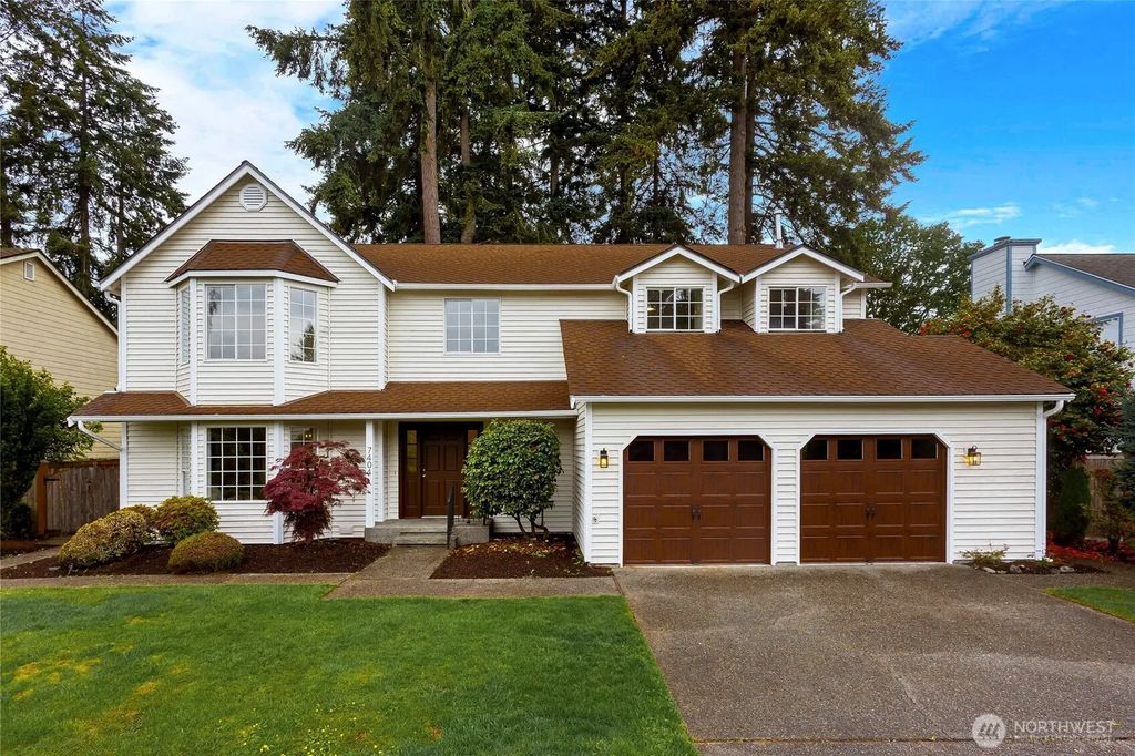 7404 91st Avenue Ct Sw, Lakewood