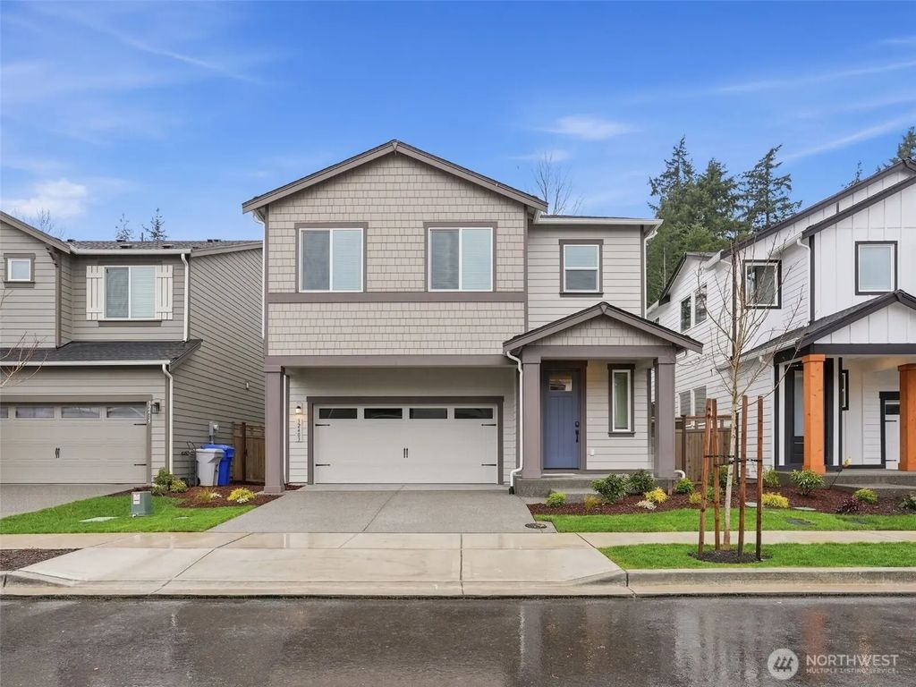 32141 Grand Avenue Se, Black Diamond