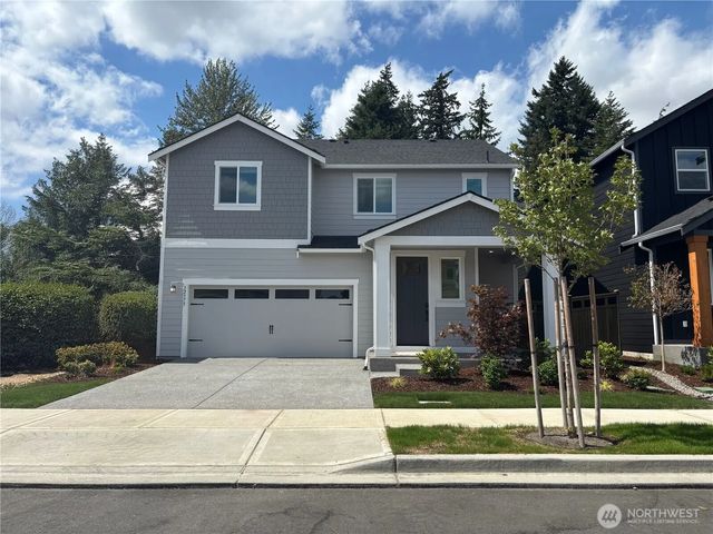 32140 Grand Avenue Se, Black Diamond