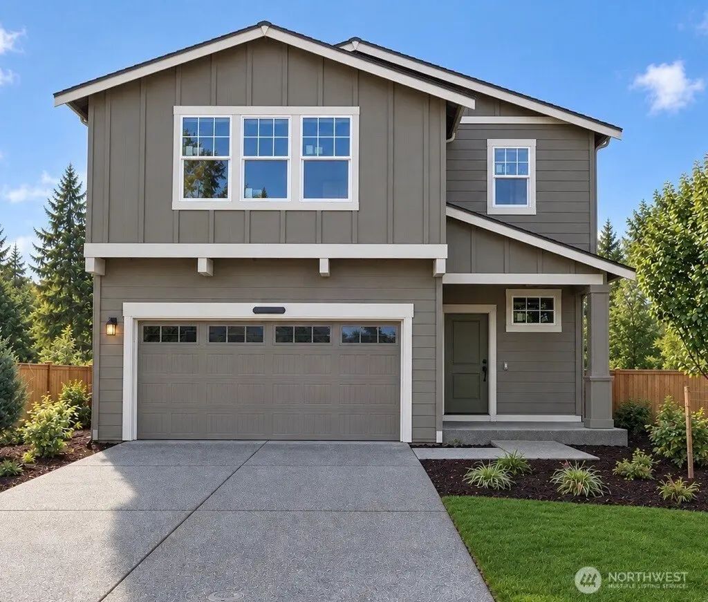 481 Cremini Loop Se 9, Lacey