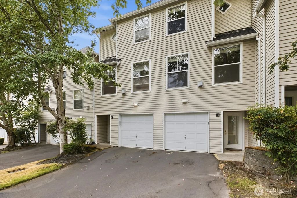 2309 Milton Way Unit F, Milton
